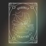Queerly Crafted