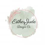 Esther Jude Design Co.