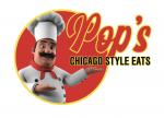 Pop's Chicago Style Eats