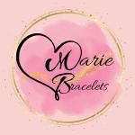 Marie Bracelets