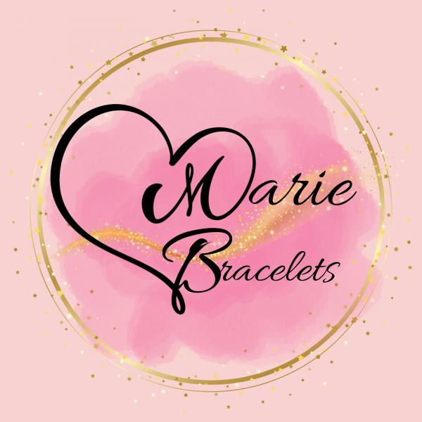 Marie Bracelets LLC