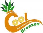 Cool Breezes LLC