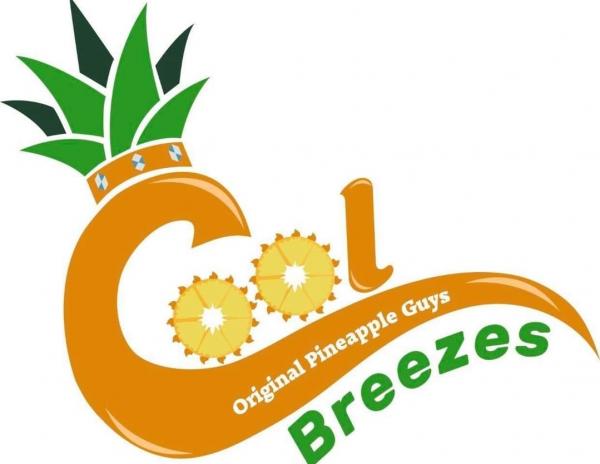 Cool Breezes LLC