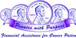 Pennies with Purpose Corporation