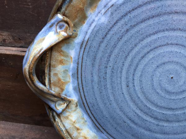 Staplewood Pottery