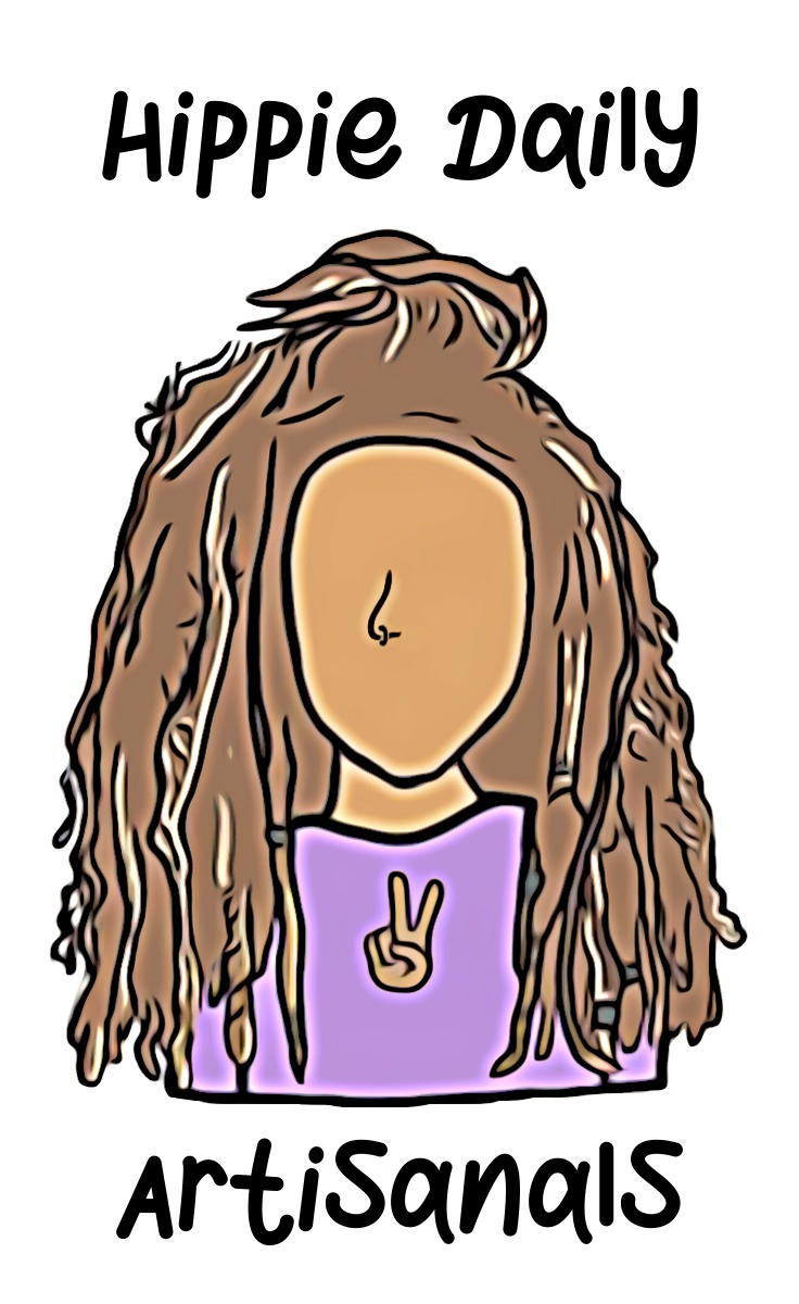 Annia Curvelo User Profile