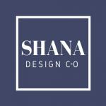 Shana Design C+O