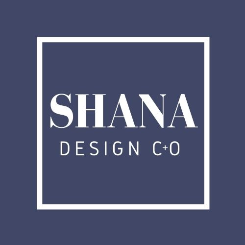 Shana Design C+O