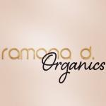 Ramona D. Organics