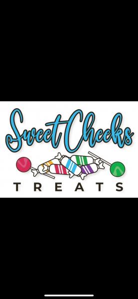 Sweet Cheeks Treats