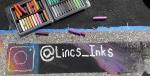 Lincs_Inks