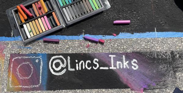 Lincs_Inks