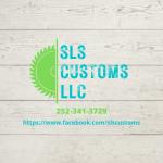 SLS Customs LLC
