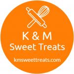 K&M Sweet Treats