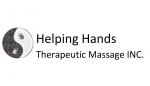 Helping Hands Therapeutic Massage INC