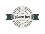 theglutenfreechef