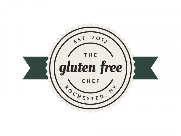 theglutenfreechef