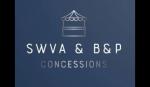 SWVA CONCESSIONS