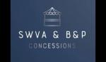 SWVA CONCESSIONS