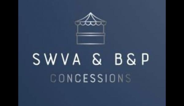 SWVA CONCESSIONS