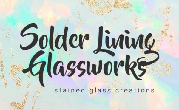 Solder Lining Glassworks