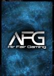 AirFairGaming