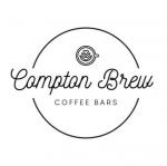 Compton Brew Coffee Bars