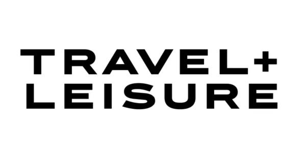 Travel and Leisure Resort Development Inc.