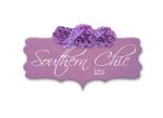 Southern Chic Boutique