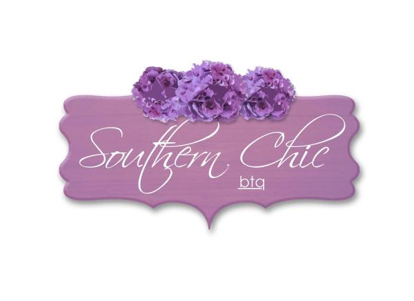 Southern Chic Boutique