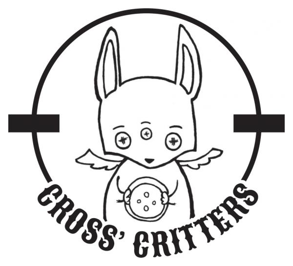 Cross' Critters