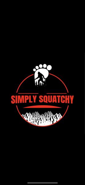 Simply Squatchy