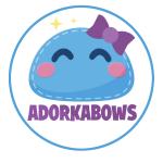 AdorkaBows