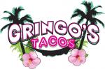 Gringo’s Tacos
