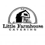 Little Farmhouse Catering and Events