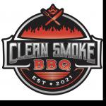 Clean Smoke BBQ