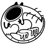 Ratical Clay