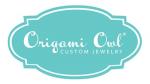 Origami Owl