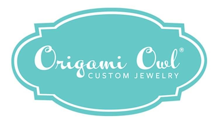 Origami Owl