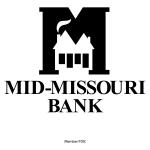 Mid Missouri Bank