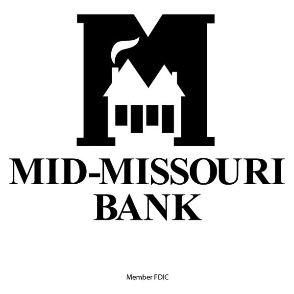 Mid Missouri Bank