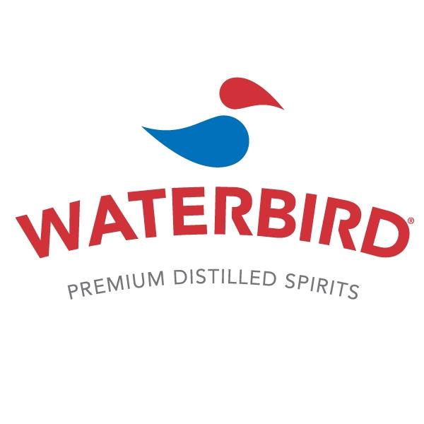 Waterbird Spirits