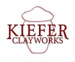 Kiefer Clayworks
