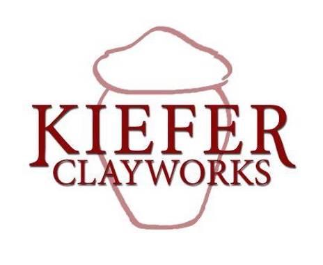 Kiefer Clayworks