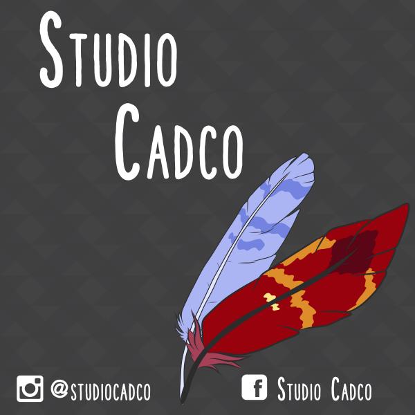 Studio Cadco