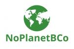 NoPlanetBCo