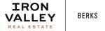 Iron Valley Real Estate of Berks