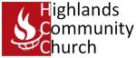 Highlands Community Church