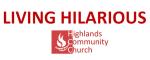 Highlands Community Church