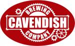 Cavendish Brewing Company